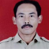 Nụ 