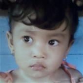 khỉ