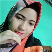 Zeu