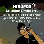 Nha