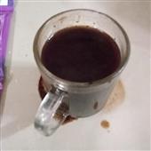 Siê