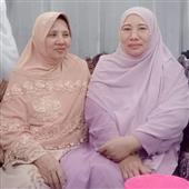 TRỰ