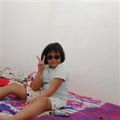 Đếm