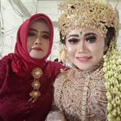 Lịc