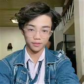Cuộ