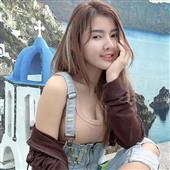 Soi