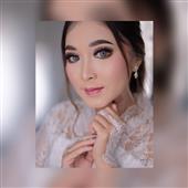 Kỳ 