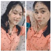 Sự