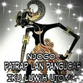 Nhà