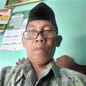 Thầ