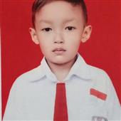 Giấ