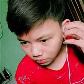 Chơ
