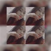 Nez