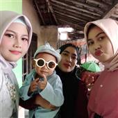 Sự 