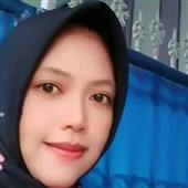 Siê
