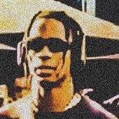 chú