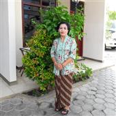 Bữa