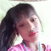 Vận