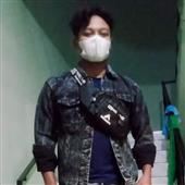 gấu