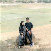 Xem