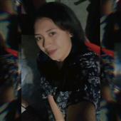 Soi