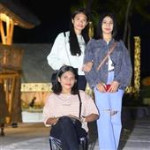 Giả