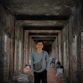 Vận