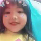 lấy
