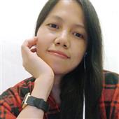Sứ 