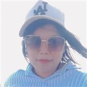 Luậ
