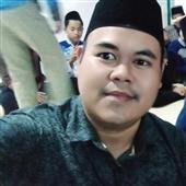 Mue