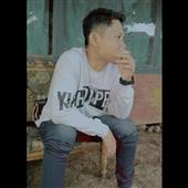 Kho