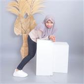 Giả