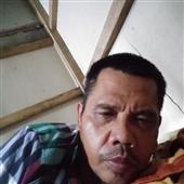 Thu