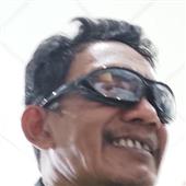Rel