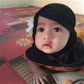 Chấ