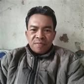 Lịc