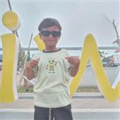 Vận