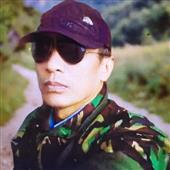 Chủ