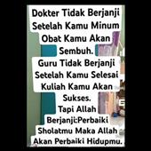 Wil