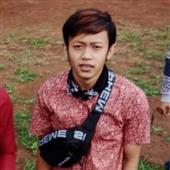 Chơ