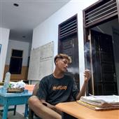 Cổn