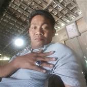 Vợt