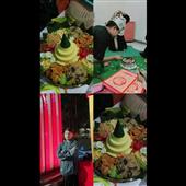 Trự