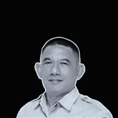 Kết