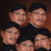 Kên