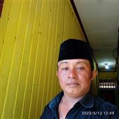 Cuộ