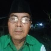 Luậ
