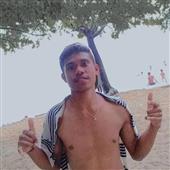 Bắn
