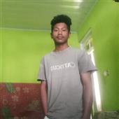 Luậ